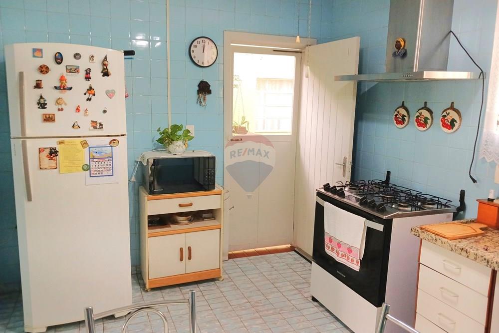 Casa - Venda - São Paulo , São Paulo - casa Rua Hollywood 12.jpg - 601371101-4