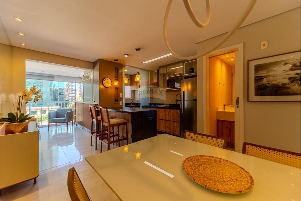 Apartamento - Venda - São Paulo , São Paulo - 01fotos_004.jpg - 601251112-1896