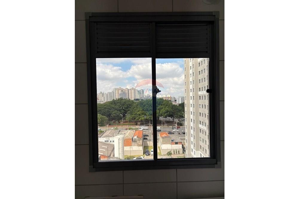 Apartamento - Alugar - São Paulo , São Paulo - WhatsApp Image 2025-11-21 at 13.53.19.jpeg - 601471038-20