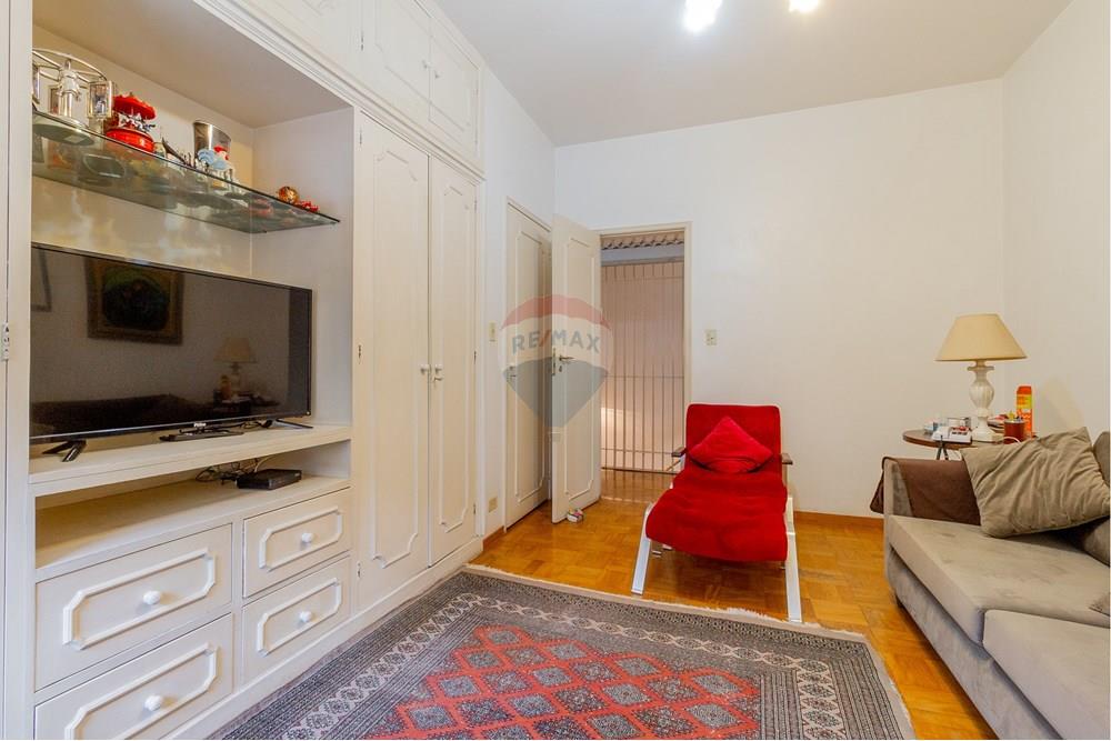 Casa - Venda - São Paulo , São Paulo - IMG_4366.jpg - Quarto - 601081008-54