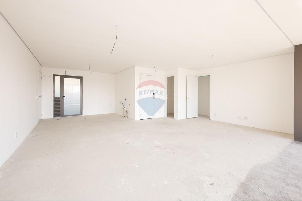 Apartamento - Venda - São Paulo , São Paulo - FOTO (3).jpg - 602271006-15