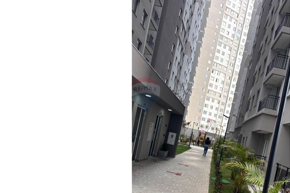 Apartamento - Venda - São Paulo , São Paulo - WhatsApp Image 2025-12-16 at 11.51.28 (2).jpeg - 602291040-33