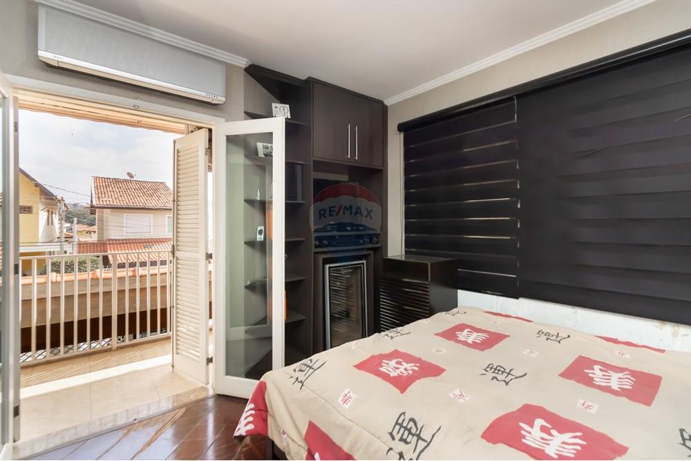 Sobrado - Venda - São Paulo , São Paulo - IMG_884327.jpg - 602261032-14