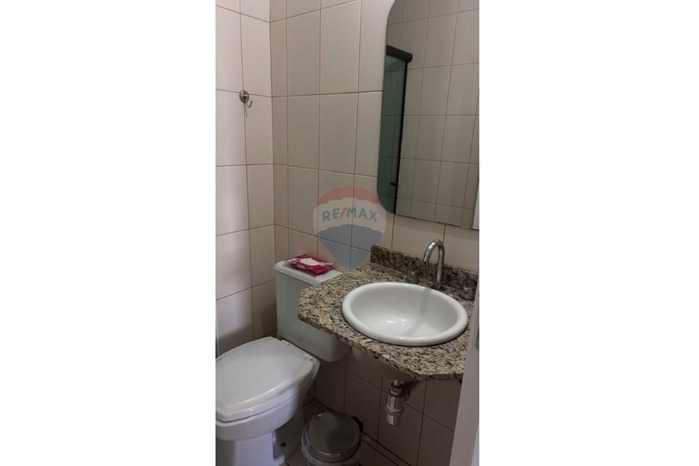 Apartamento - Venda - São Paulo , São Paulo - WhatsApp Image 2026-01-23 at 17.04.40 (3).jpeg - 602101019-84