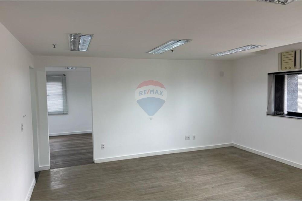 Cj. Comercial/ Sala - Alugar - São Paulo , São Paulo - WhatsApp Image 2025-05-22 at 19.21.45 (1).jpeg - 601971016-459