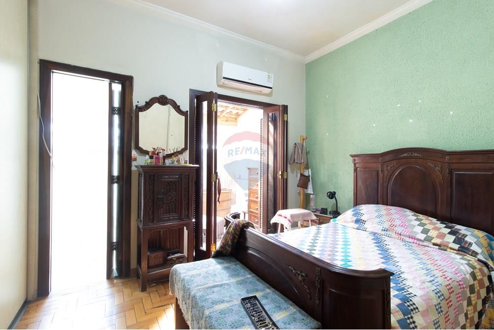 Casa - Venda - São Paulo , São Paulo - 13 Suíte 02.jpg - 601971014-190