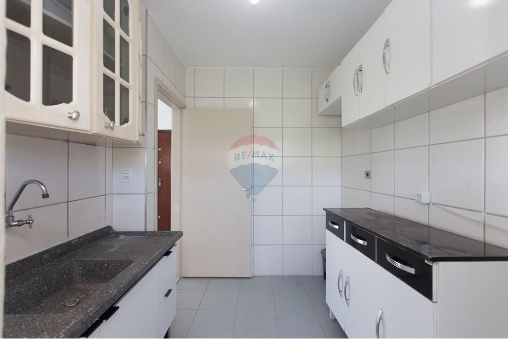 Apartamento - Venda - São Paulo , São Paulo - IMG_9401.jpg - 601751048-135