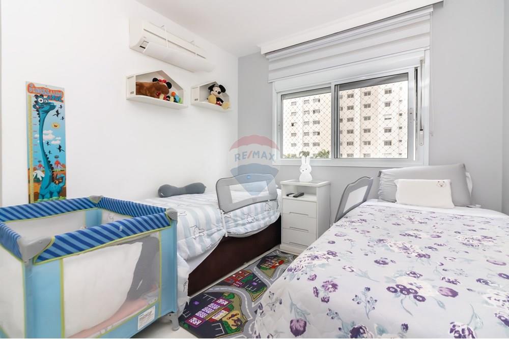 Apartamento - Venda - São Paulo , São Paulo - IMG_626520.jpg - 601481004-58