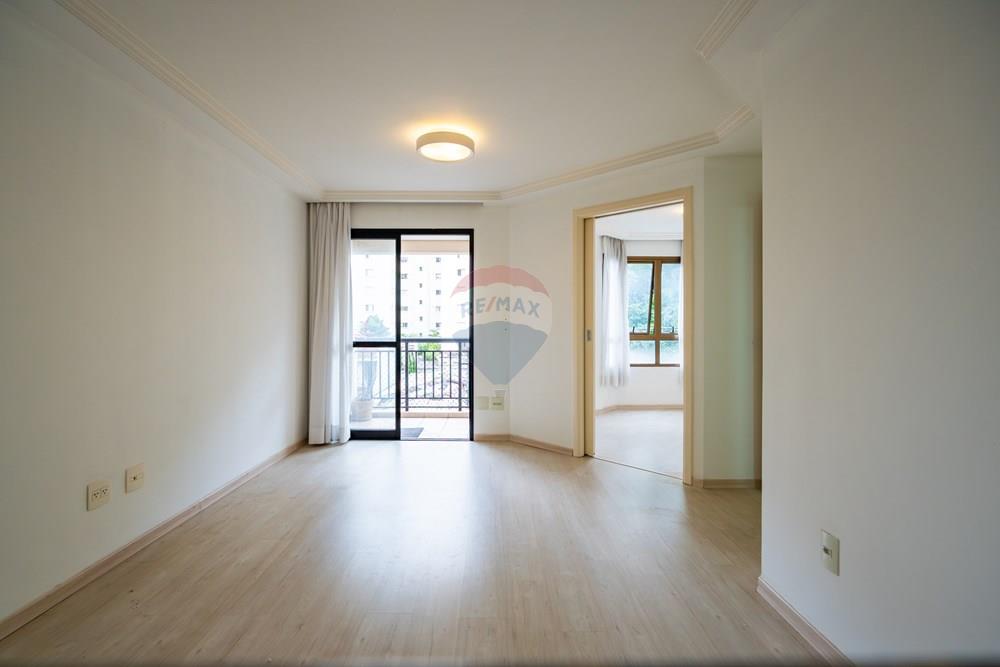 Apartamento - Venda - São Paulo , São Paulo - AP-6.jpg - 601971007-169