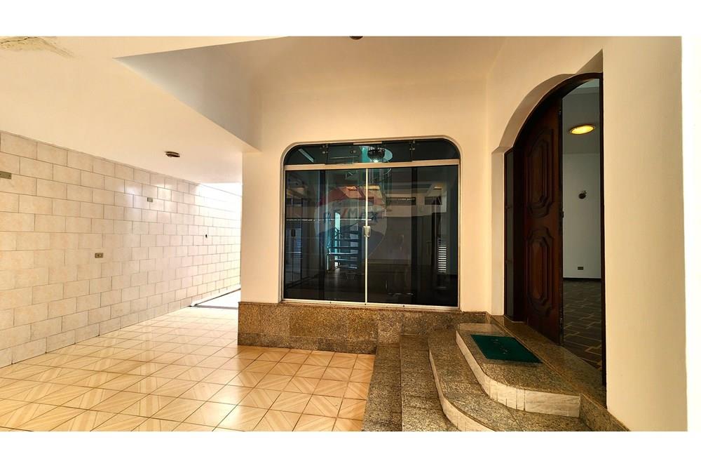 Sobrado - Venda - São Paulo , São Paulo - 02.jpg - 602031012-68