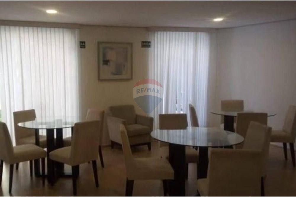 Apartamento - Alugar - São Paulo , São Paulo - 7.jpg - 602321013-95