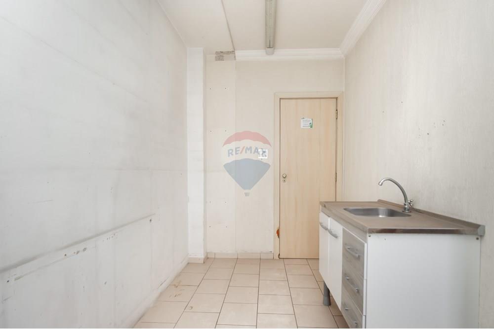 Cj. Comercial/ Sala - Venda - São Paulo , São Paulo - IMG_054419.jpg - 602271031-5