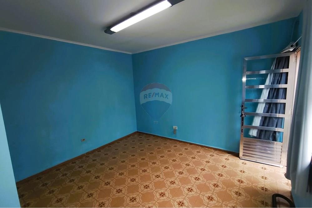 Sobrado - Alugar - São Paulo , São Paulo - 31 JCS 29.jpeg - 601361040-194