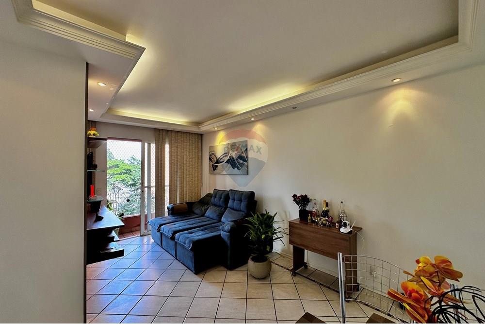 Gyvenamasis - Butas - San Paulas , San Paulas - BR - IMG_5492.jpg - 602331017-65