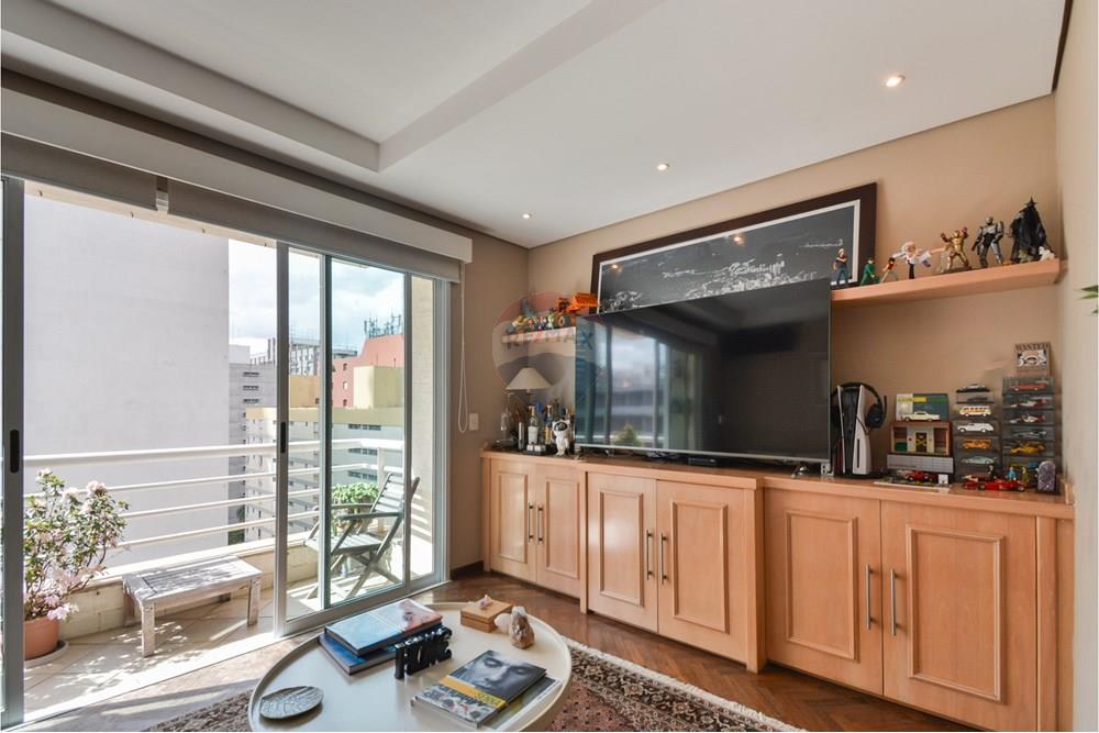 Apartamento - Venda - São Paulo , São Paulo - 005.jpg - 601251181-19