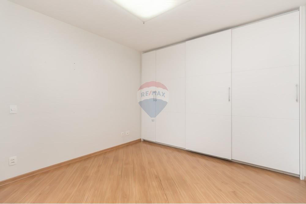 Apartamento - Venda - São Paulo , São Paulo - 18.jpg - 601721032-117