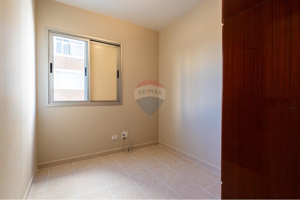 Apartamento - Venda - São Paulo , São Paulo - 20-AP.jpg - 601971088-6