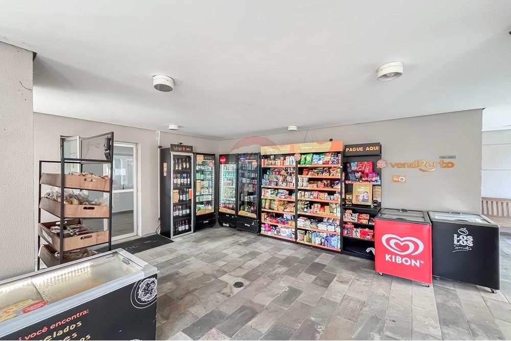 Apartamento - Alugar - São Paulo , São Paulo - 1-27.jpg - 602181005-133