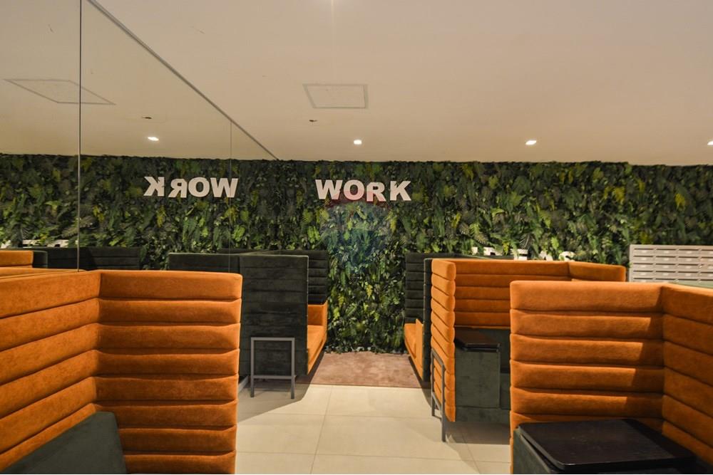 Studio - Venda - São Paulo , São Paulo - 01fotos_042.jpg - 601181007-17