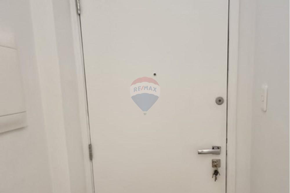 Apartamento - Alugar - São Paulo , São Paulo - Imagem do WhatsApp de 2025-11-11 à(s) 09.54.49_4669485b.jpg - 602061049-5