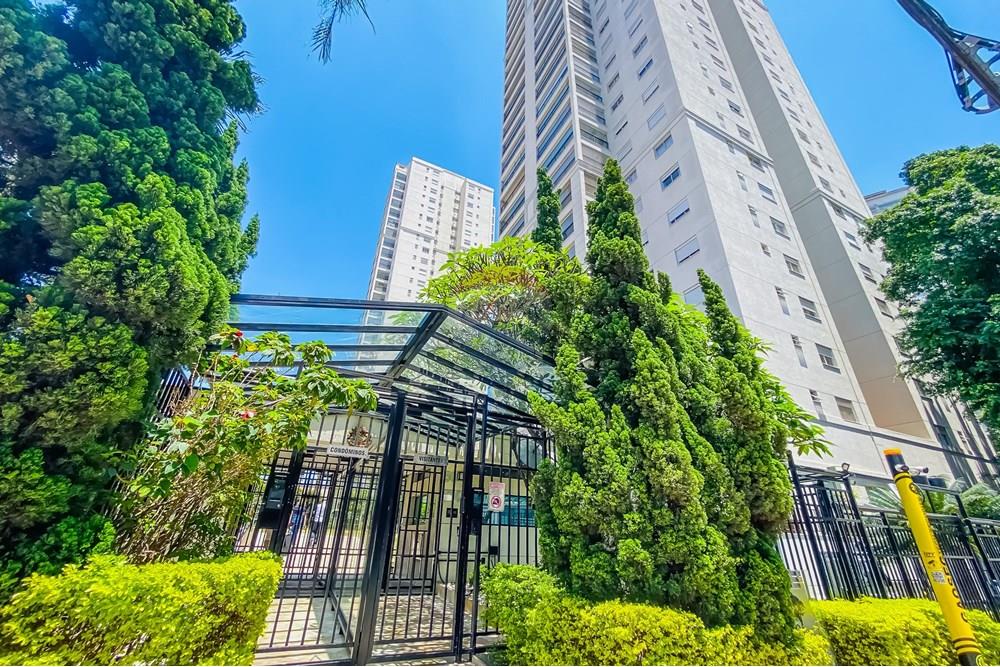 Apartamento - Venda - São Paulo , São Paulo - Cópia de IMG_341852.jpg - 601811024-43