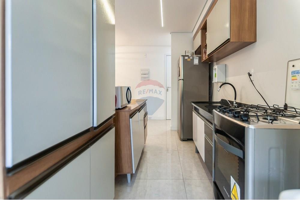 Apartamento - Venda - São Paulo , São Paulo - DSC_6466.jpeg - 601191032-50