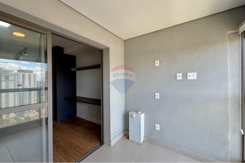 Studio - Venda - São Paulo , São Paulo - IMG_2441.jpg - 602321014-116