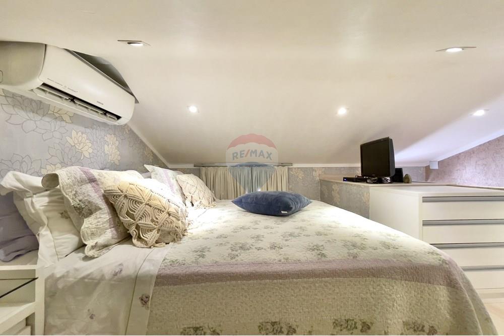 Residential - House - São Paulo , São Paulo - BR - 601301016-249_FE - 1 QUINTAS DO MARAJOARA JOÃO DA ROCHA 4 DORMITORIOS (49).jpeg - 601301016-249