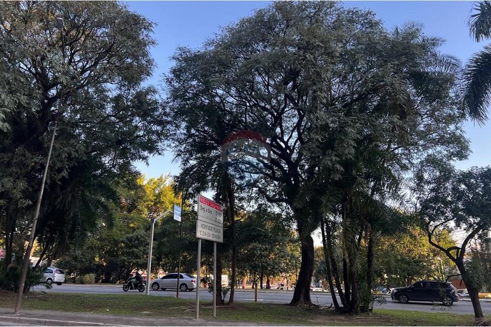 Apartamento - Venda - São Paulo , São Paulo - WhatsApp Image 2025-07-07 at 09.41.37.jpeg - 601361051-17