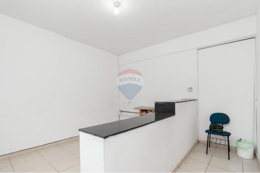 Ponto Comercial/ Loja - Venda - São Paulo , São Paulo - IMG_462849.jpg - 602291041-41