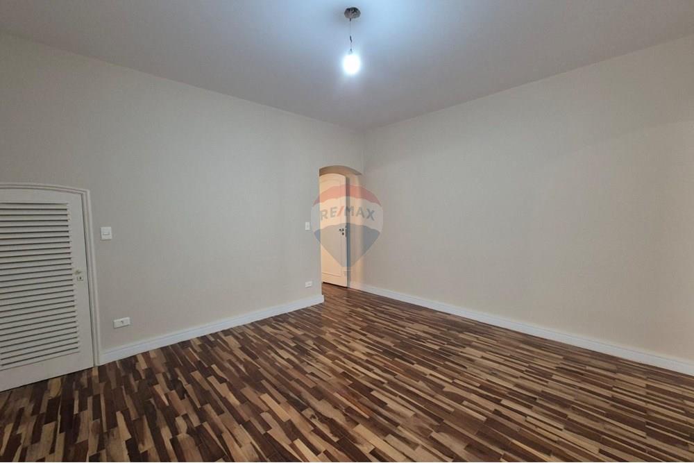 Sobrado - Venda - São Paulo , São Paulo - Imagem do WhatsApp de 2025-05-02 à(s) 20.29.21_82779ec6.jpg - 601991018-94