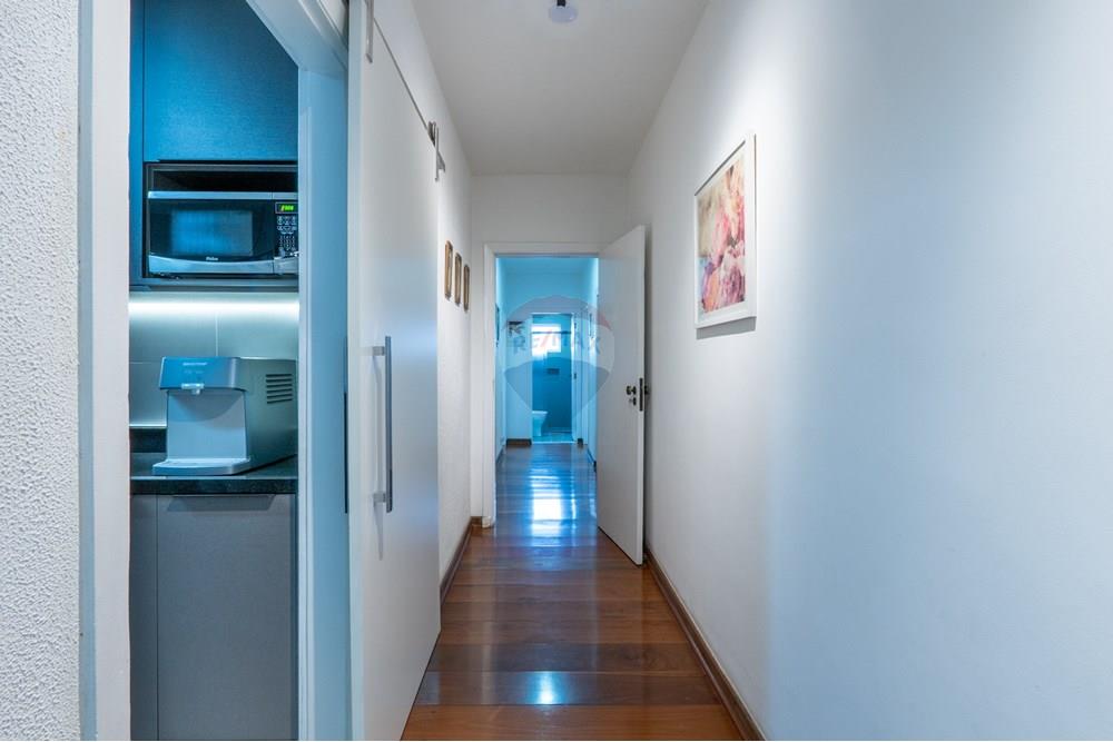 Casa - Venda - São Paulo , São Paulo - DSC03952.jpg - 601251182-135