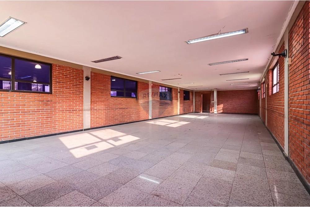 Prédio - Alugar - São Paulo , São Paulo - 69.jpg - 602291016-182