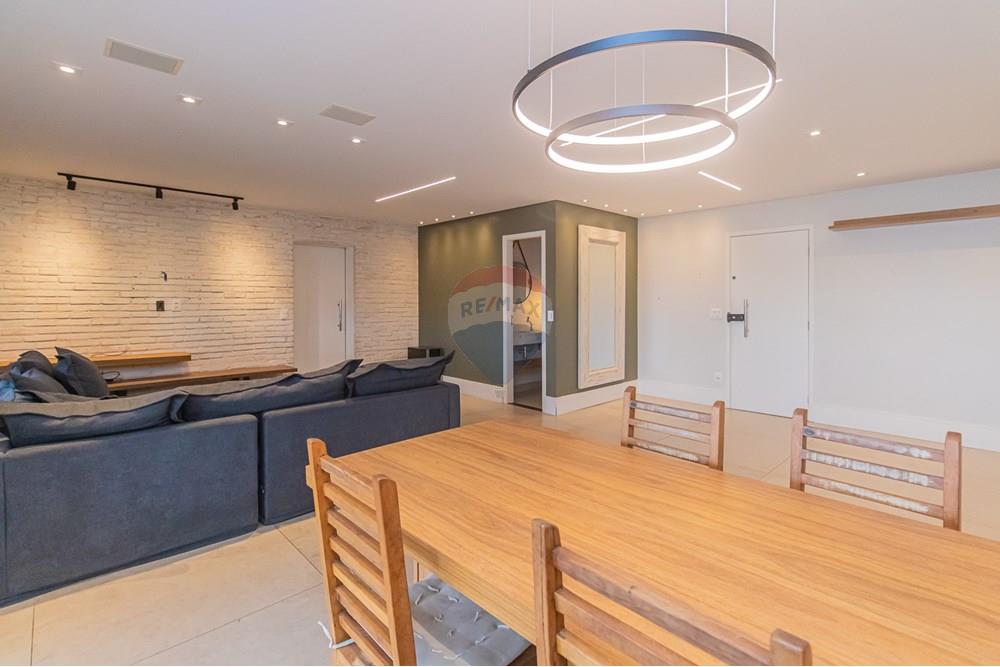 Apartamento - Venda - São Caetano do Sul , São Paulo - 01fotos_012.jpg - 601181054-76