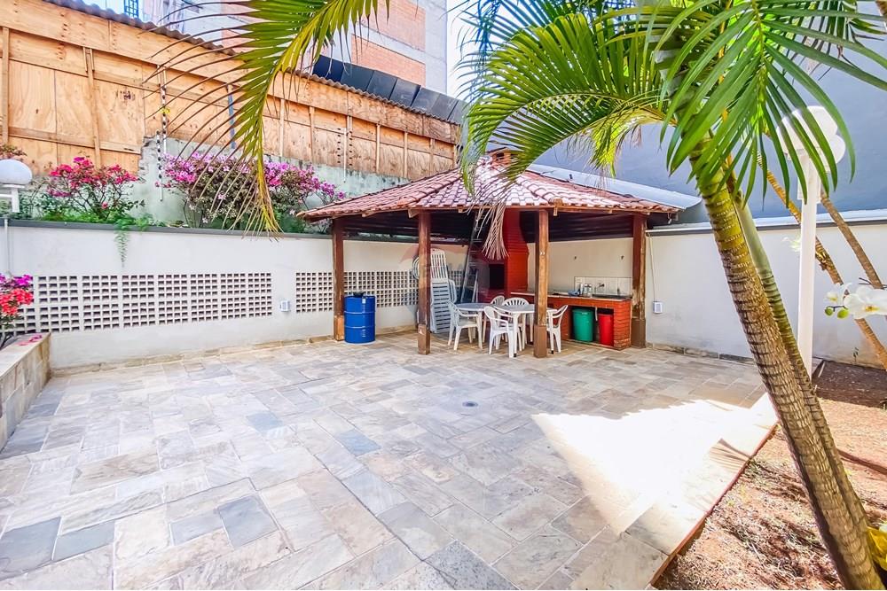 Apartamento - Venda - São Paulo , São Paulo - IMG_259034.jpg - 602031002-117