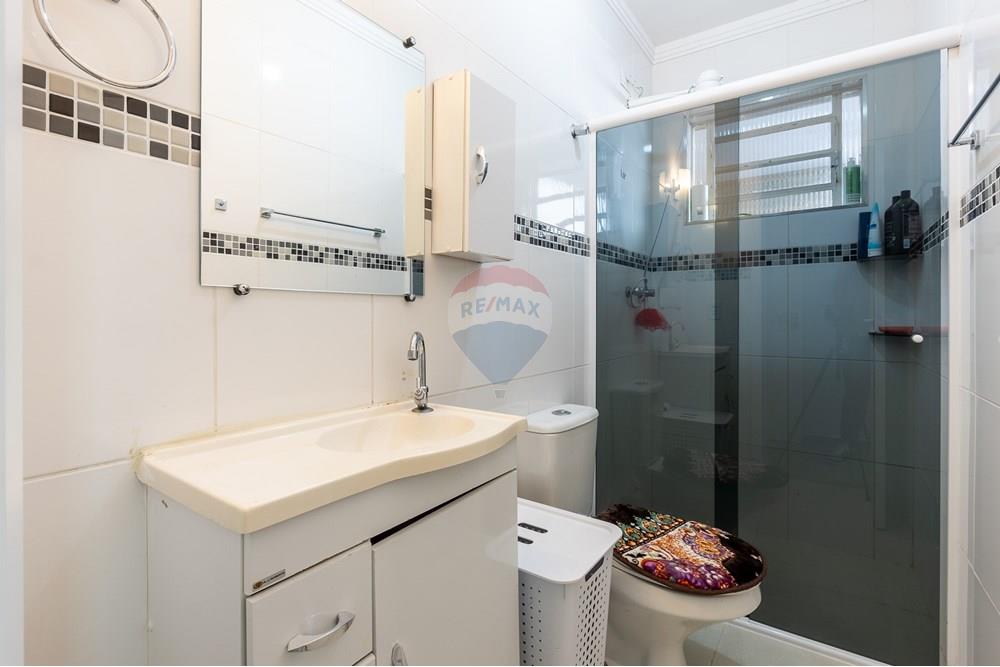 Casa - Venda - São Paulo , São Paulo - 14-T. Árvore da felicidade.jpg - 601171010-61