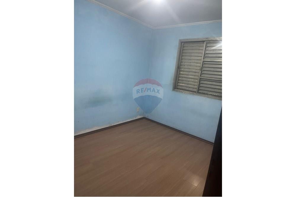 Apartamento para alugar com 2 quartos, 52m² - Foto 27