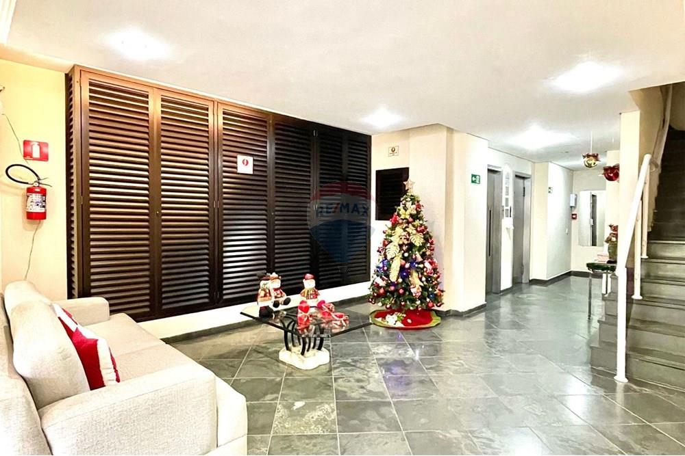 Apartamento - Venda - São Paulo , São Paulo - WhatsApp Image 2025-02-27 at 18.35.55.jpeg - 602031006-54