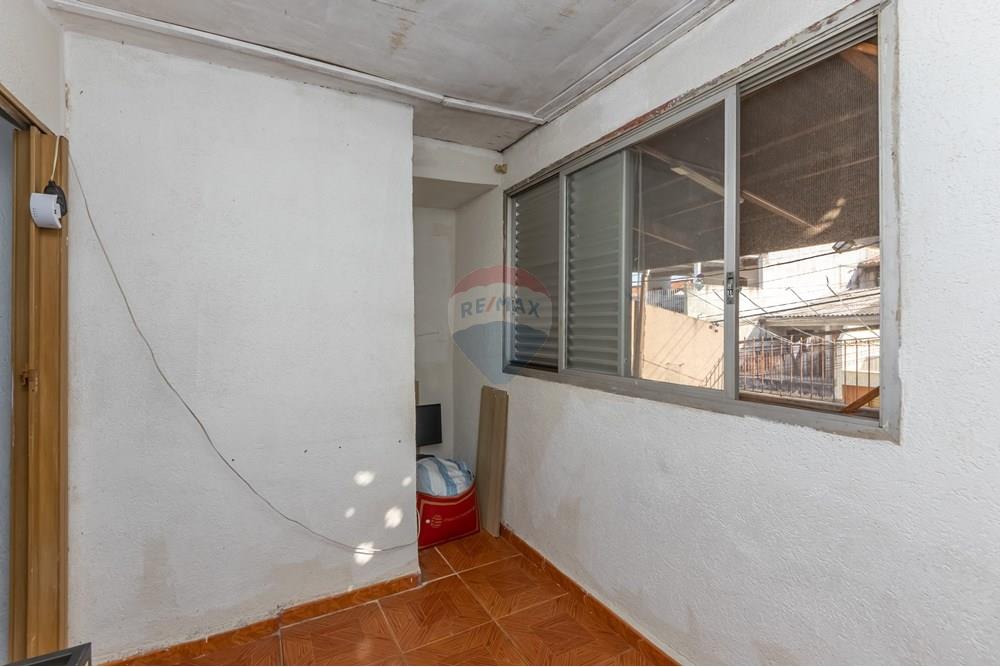 Residential - Two Level House - ساو باولو , ساو باولو - BR - IMG_333106.jpg - 601751005-528