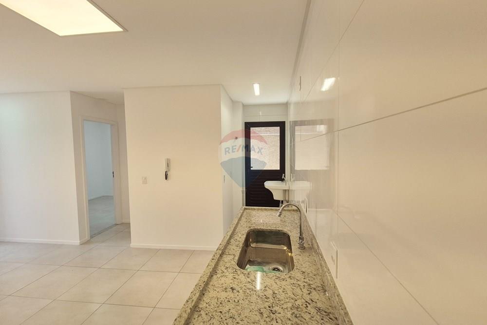 Apartamento - Alugar - São Paulo , São Paulo - 20260106_123917.jpg - 601451034-30