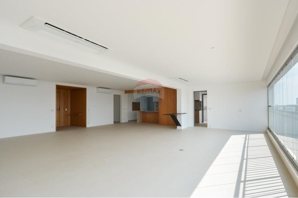 Apartamento - Venda - São Paulo , São Paulo - 01fotos_026.jpg - 601251079-70