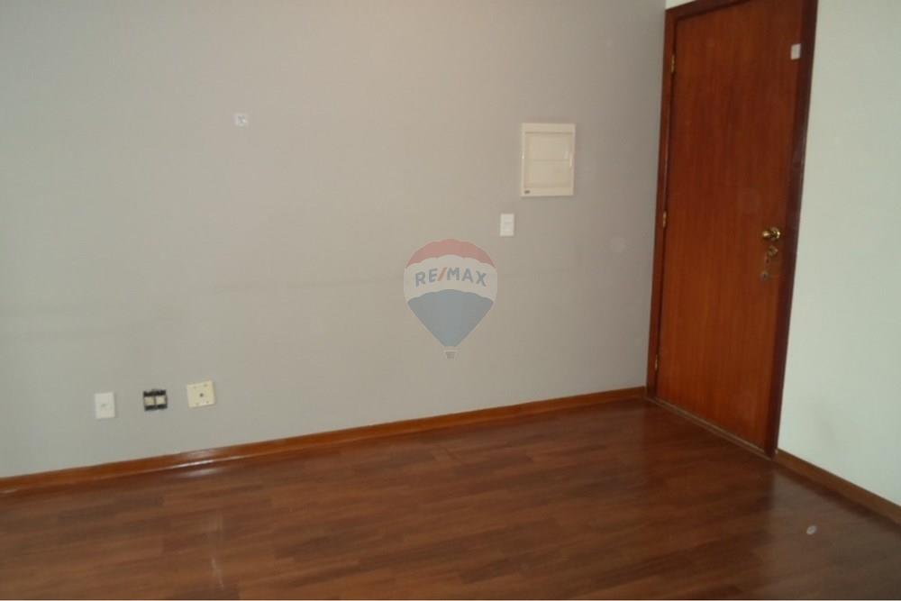 Apartamento - Alugar - São Paulo , São Paulo - SAM_9950.JPG - 601361021-1754