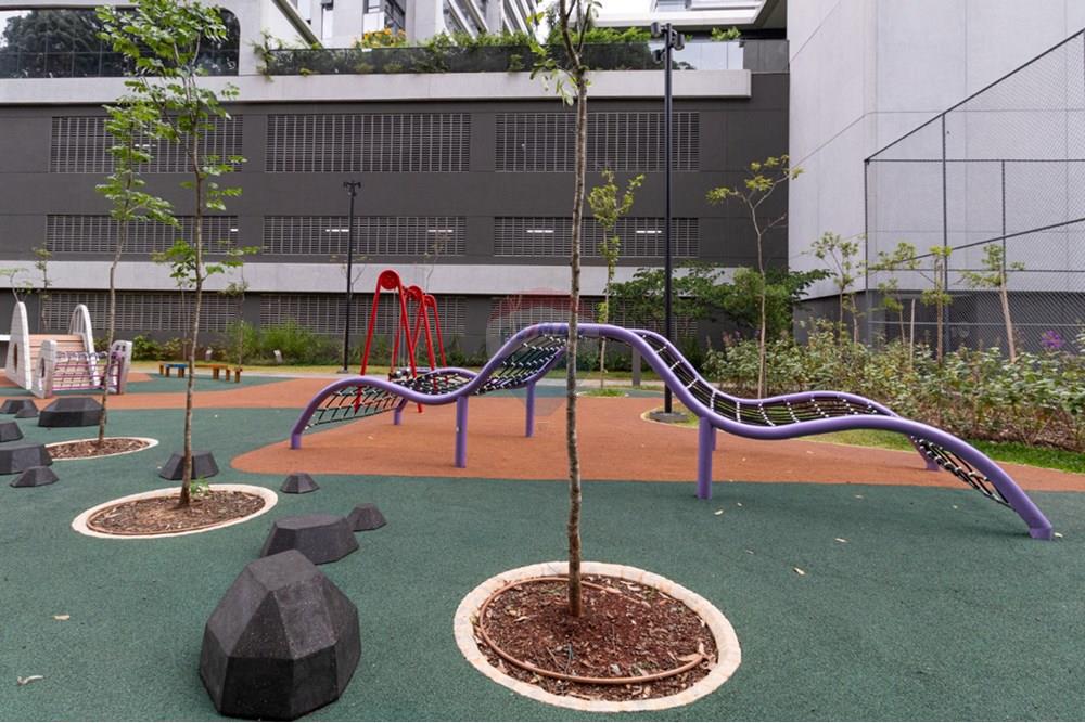 Apartamento - Venda - São Paulo , São Paulo - 1742227807545-01fotos_065.jpeg - 601251016-75