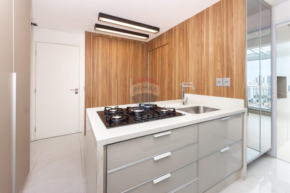 Cobertura - Venda - São Paulo , São Paulo - 1-36.jpg - 601721032-125