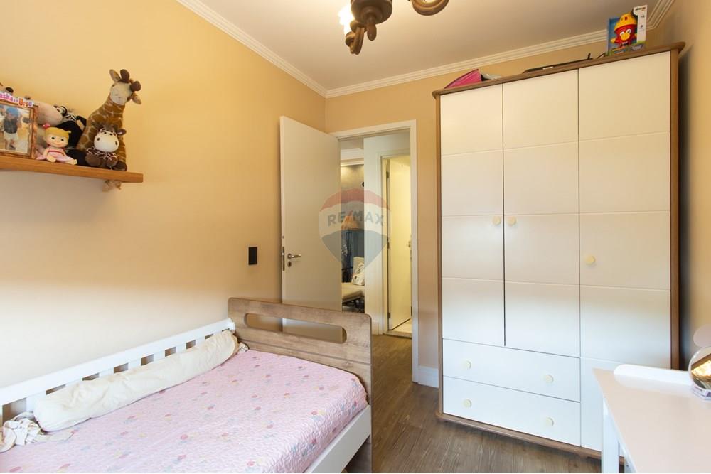 Apartamento - Venda - São Paulo , São Paulo - _MG_9434.jpg - 602161016-25