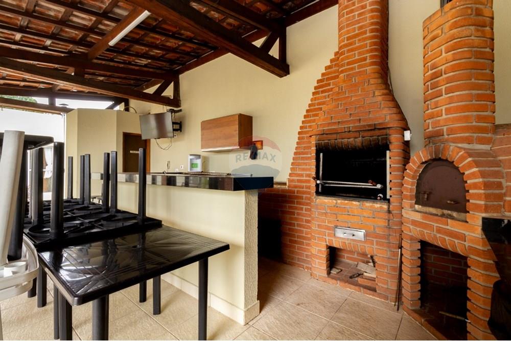 Apartamento - Venda - São Paulo , São Paulo - 1726581654780-23_20area_20churrasq_20_2_.jpeg - 602261037-29