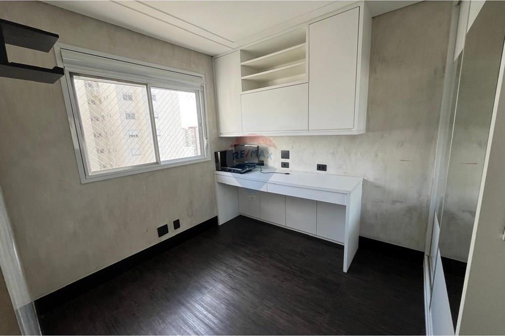 Apartamento - Alugar - São Paulo , São Paulo - 78cebdaa-608c-40ff-822a-0ffd22c547ad.jpeg - 602101006-98