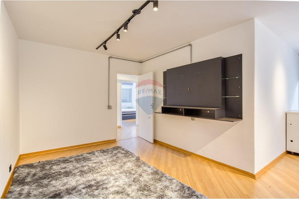 Apartamento - Venda - São Paulo , São Paulo - IMG_6869_hdr.jpg - 601081042-70