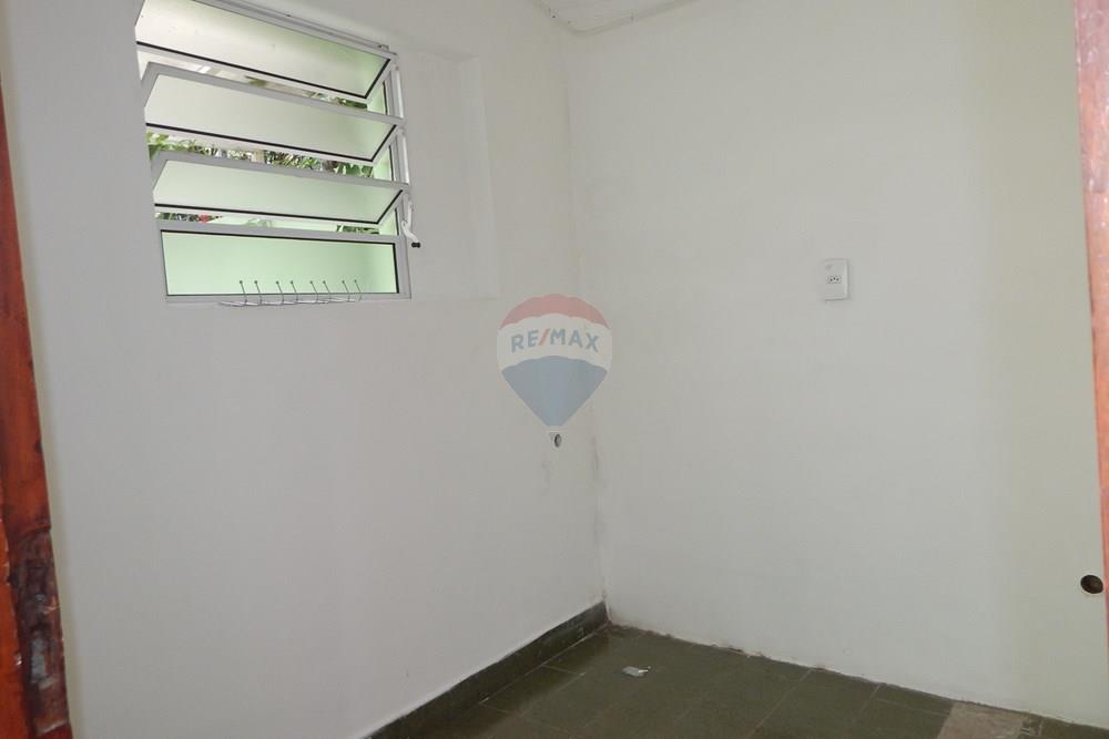 Casa - Alugar - São Paulo , São Paulo - 24.JPG - 602191024-64