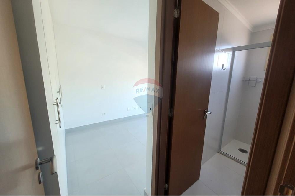 Apartamento - Alugar - São Paulo , São Paulo - IMG-20251129-WA0100.jpg - 602291010-130